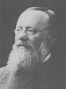 Wilhelm Brockhaus, Bruder von Carl Brockhaus