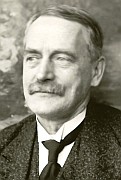 Konrad Bussemer
